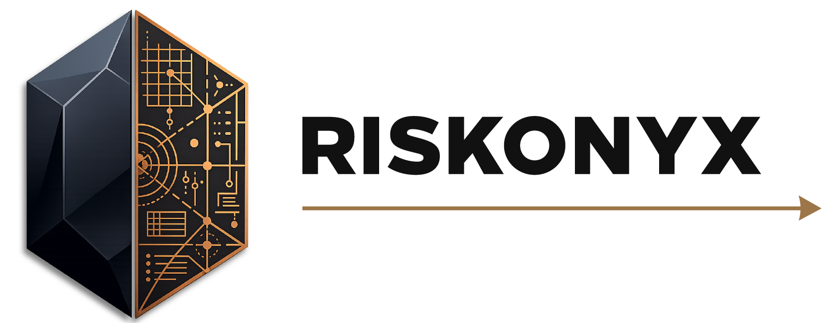 RiskOnyx