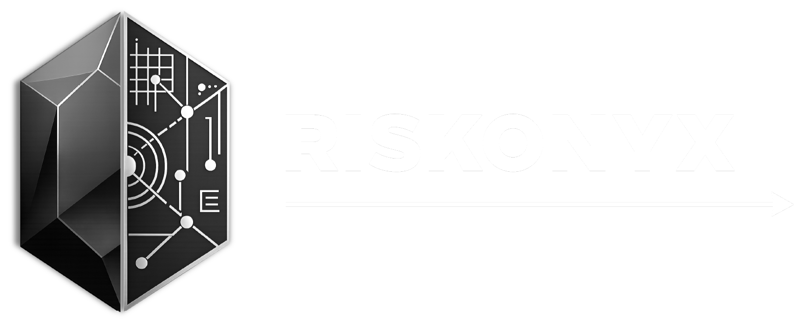 RiskOnyx