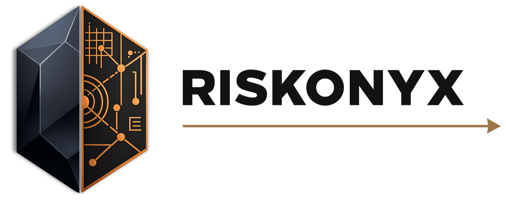 RiskOnyx
