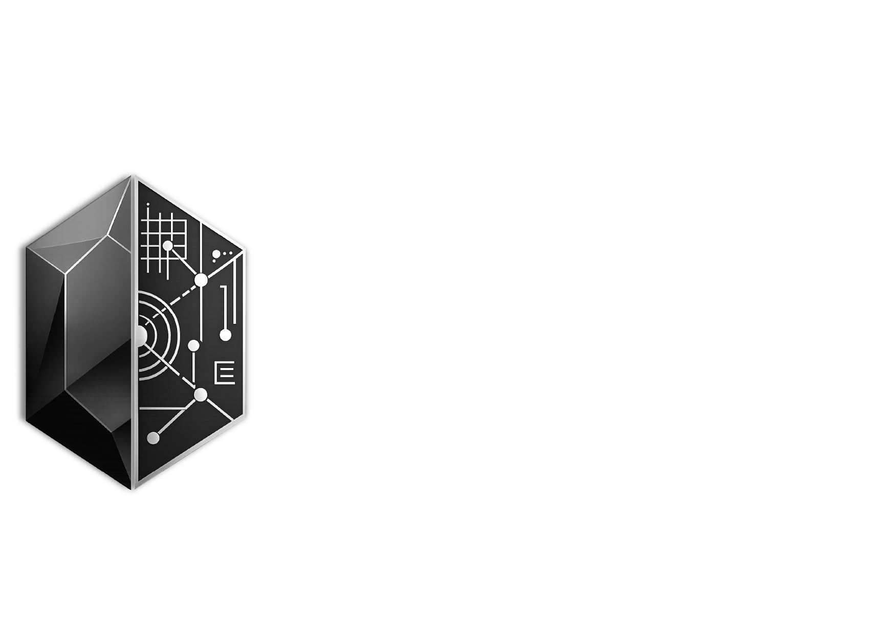 RiskOnyx